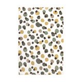 Little Miracles, Cobija Confortante y Juguete de Peluche, Modelo Jirafa