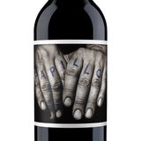 Vino Tinto Papillon 750ml