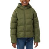 32 Degrees Heat Chamarra para Niños y Niñas Varias Tallas y Colores