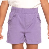 Pekkle Short 4 piezas para Niños y Niñas Mariposa 5 Años