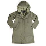 Bernardo Chamarra para Dama Verde Grande Bernardo Chamarra para Dama Verde Grande