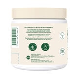 Bloom Calostro & Péptidos De Colágeno Sin Sabor 50 Porciones