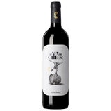 Vino Tinto El Nen del Celler 750 ml