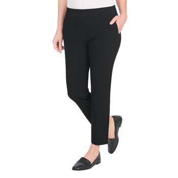 Hilary Radley Pantalones para Dama Varias Tallas y Colores