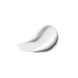 Tony Moly Rutina Anti Manchas