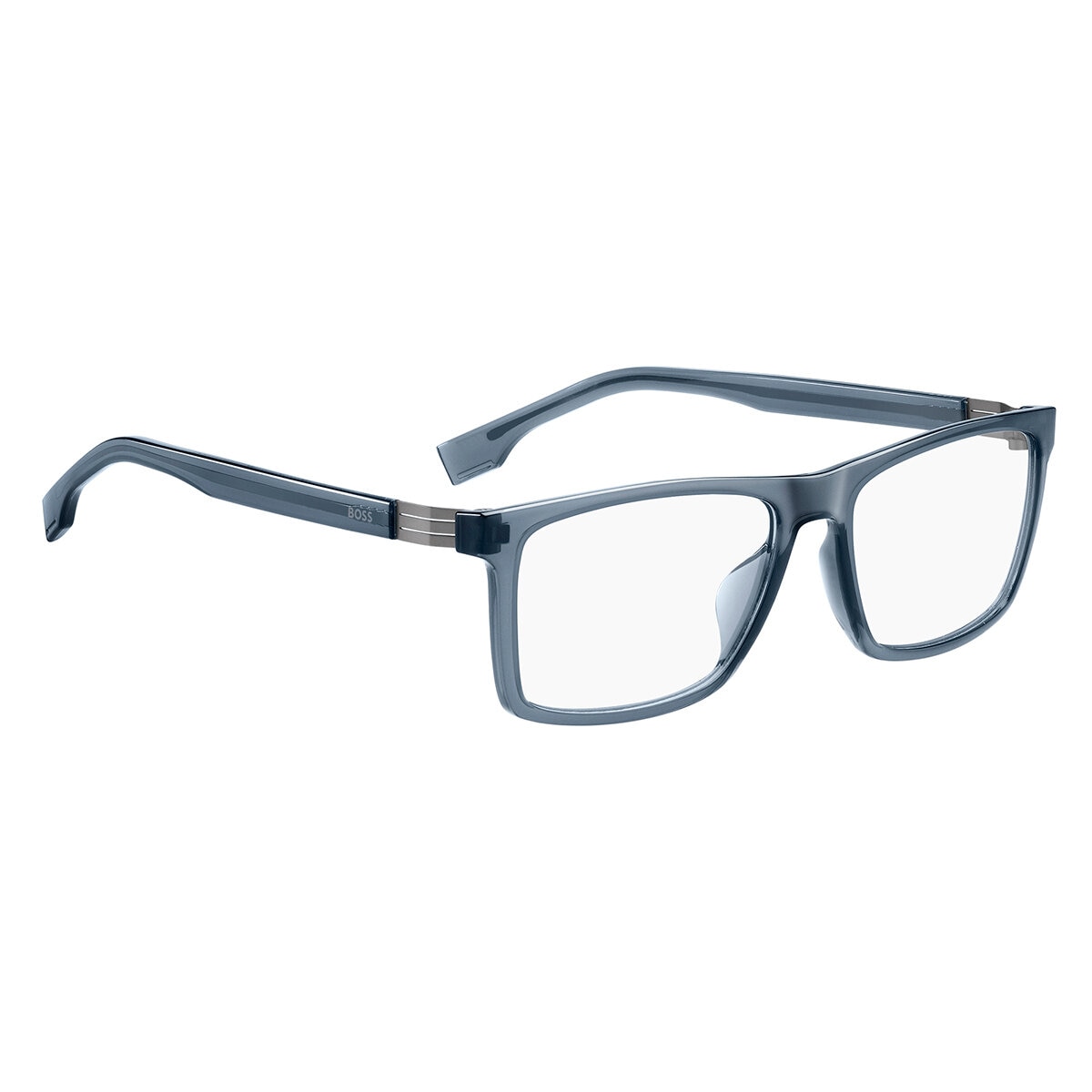 HUGO BOSS 1701 G Armazón Oftálmico