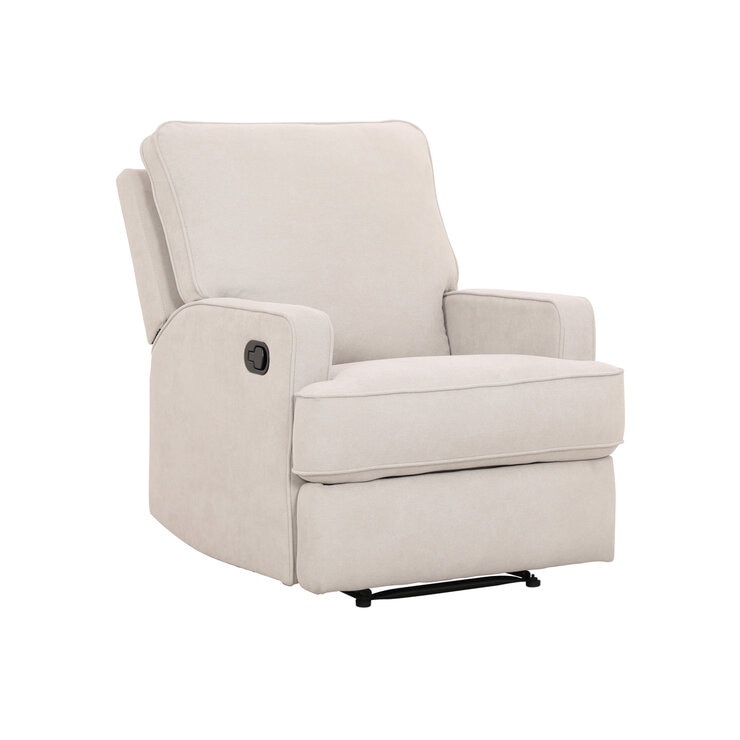 Montbrook Home, Venus, Reclinable