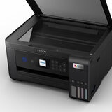 Epson Multifuncional EcoTank L4260