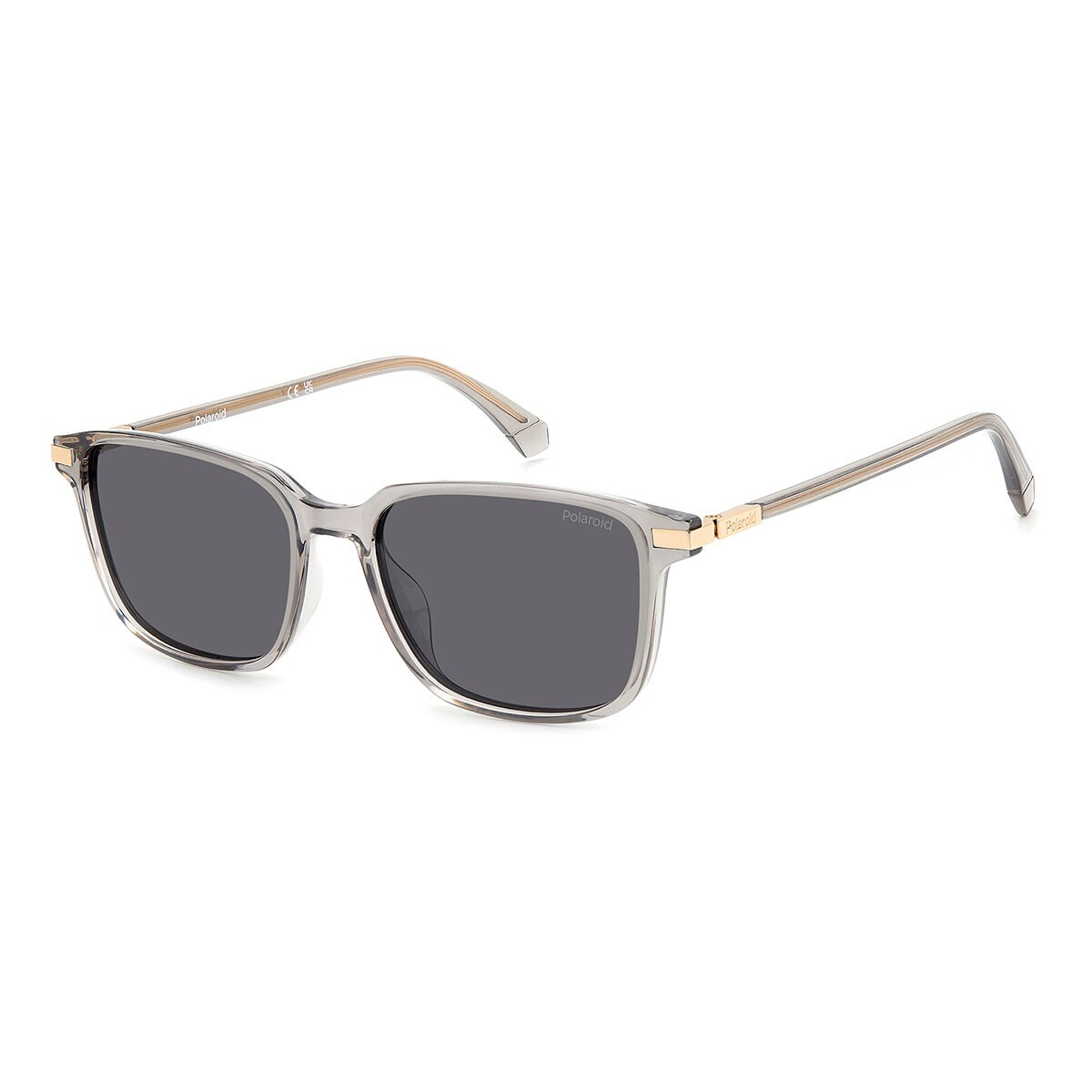 Polaroid PLD 4169 Lentes de Sol