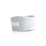 Actimove Collarin Cervical Densidad Media