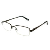 Design Optics, Lentes de Lectura, Dioptría 2.00, Ben, 3 Piezas