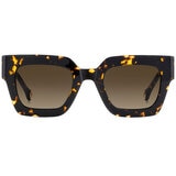 Carolina Herrera Her 0328/S Lentes de Sol