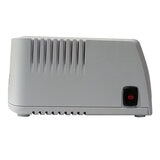 Koblenz, Regulador de Línea Blanca RI-2002 + Regulador para Electrónicos ER-2000