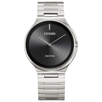 Citizen, Reloj Stiletto  para Caballero 61450