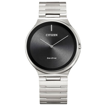 Citizen, Reloj Stiletto para Caballero 61450