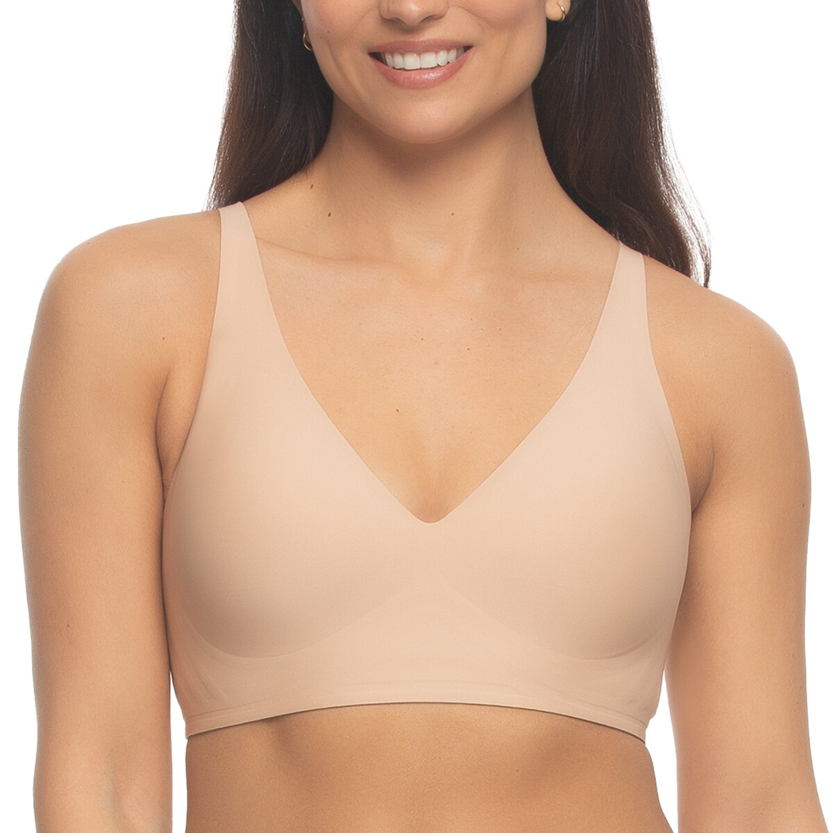 Black Bow Brasier para Dama 2 piezas Extra Grande Negro Black Bow Brasier para Dama 2 piezas Extra Grande Negro