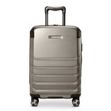 Ricardo Beverly Hills Maleta Carry On Eco Pet Arena