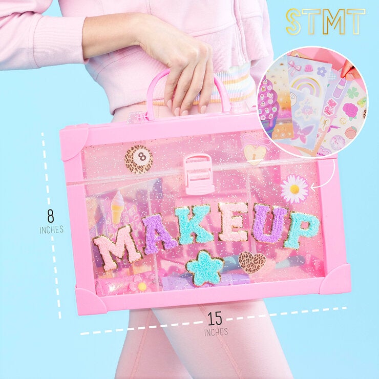 Juego de Belleza STMT Juego de Belleza STMT