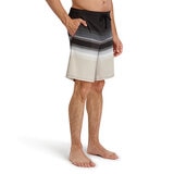 Kirkland Signature Traje de Baño para Caballero Gris Grande Kirkland Signature Traje de Baño para Caballero Gris Grande