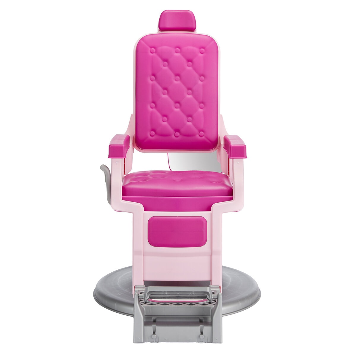 Little Tikes, Juego de Salón de Belleza y Spa de Lujo