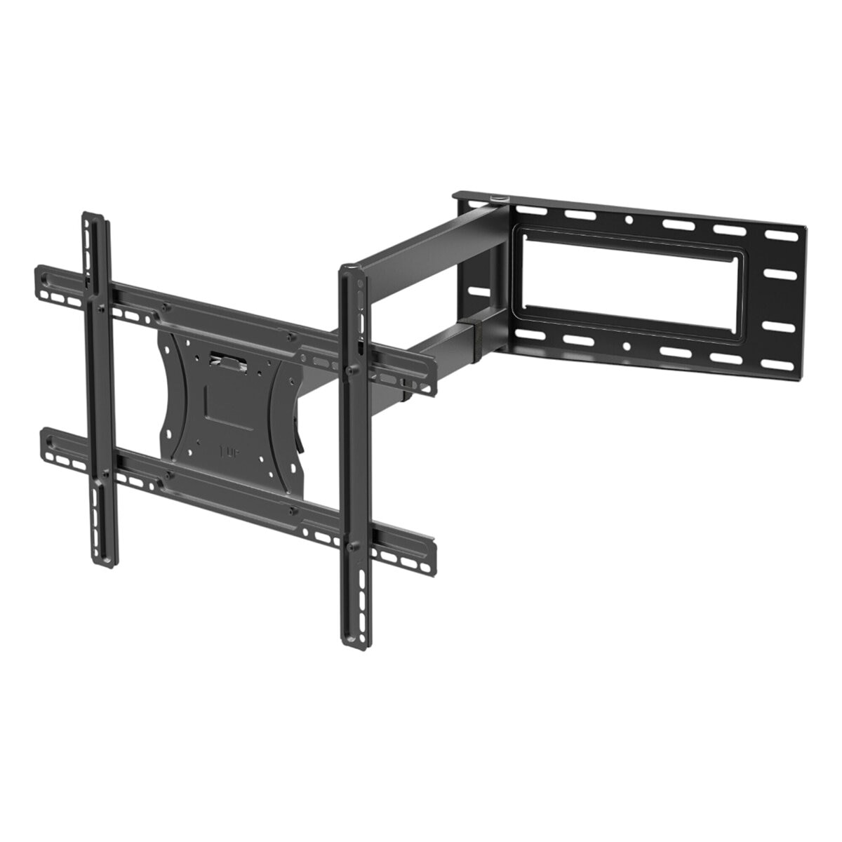 Blackrock Onix Soporte de Pantalla de 40 a 80"