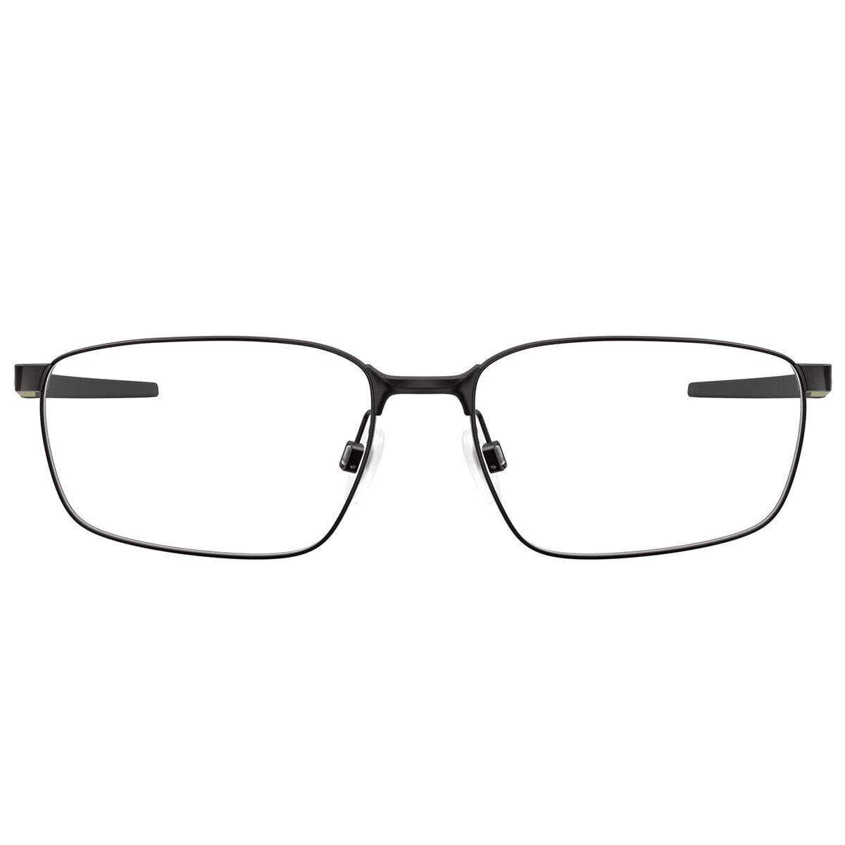 Oakley 0OX324932490556 Armazón Oftálmico