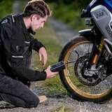 Fanttik S200 APEX Inflador