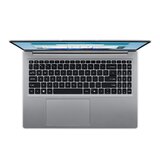 ACER Laptop Aspire Lite 16 15.6" Full HD AMD Ryzen 5 40 16GB 512Gb SSD ACER Laptop Aspire Lite 16 15.6" Full HD AMD Ryzen 5 40 16GB 512Gb SSD