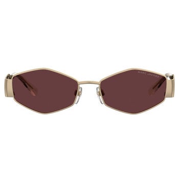 Marc Jacobs Marc 496/Shiny Lentes de Sol Marc Jacobs Marc 496/Shiny Lentes de Sol