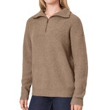 Modern Ambition Suéter para Dama Varias Tallas y Colores