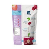 Zaaté Probiotea Kombucha Berries - Jamaica 700 g