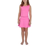 90 Degree by Reflex Conjunto 2 piezas para Niñas Varias Tallas y Colores