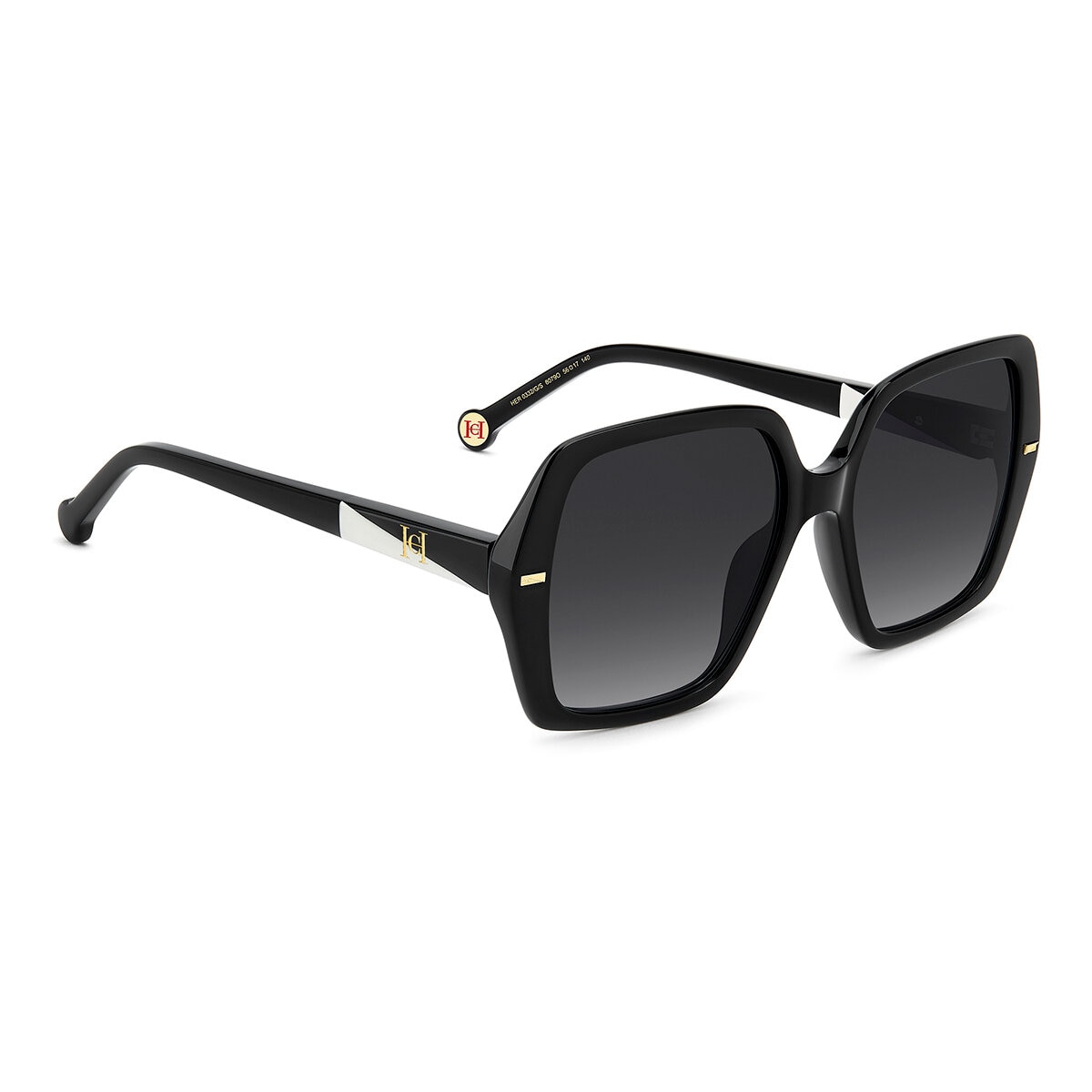 Carolina Herrera Her 0332/G/S Lentes de Sol