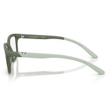 Emporio Armani 0EA3259 Armazón Oftálmico