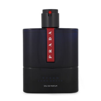 Prada Luna Rossa Ocean Refillable 150 ml