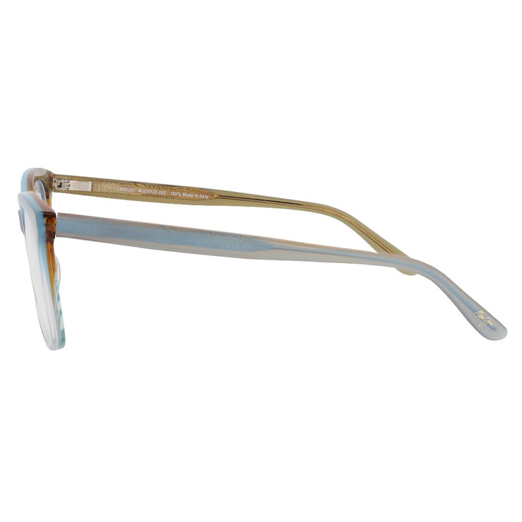 Maui Jim MJO2122 06E Armazón Oftálmico Maui Jim MJO2122 06E Armazón Oftálmico