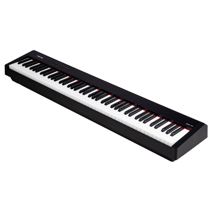 Nux Piano Digital NPK-10
