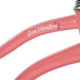 Bicicleta Urbana R26 Huffy Cruiser Good Vibrations