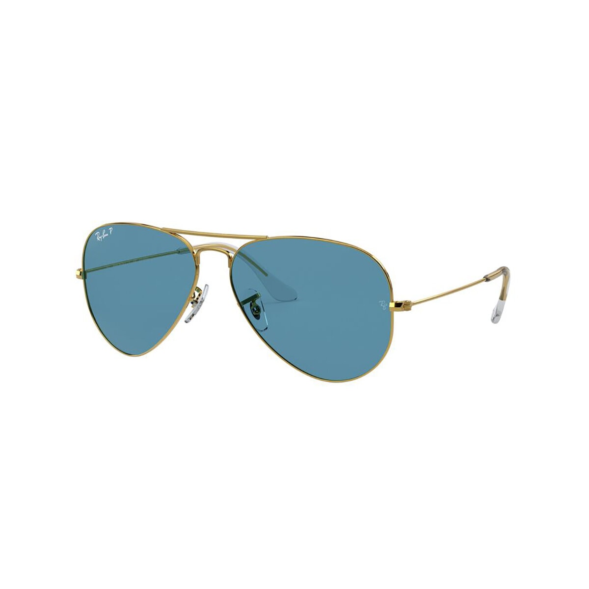 Ray Ban 0RB30259196S258 Lentes de Sol
