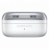 Samsung Galaxy Buds 4 Blanco