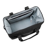 Ricardo Beverly Hills Set de 3 Maletas Sierra Madre Negra