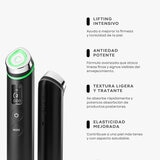 Medicube Age R Booster + VIT C 55 g Medicube Age R Booster + VIT C 55 g