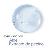Neutrogena Desmaquillante Bifásico de ojos 3 pzas de 162 ml