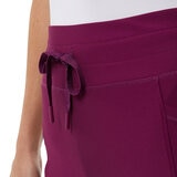 32 Degrees Cool Pants para Dama Morado Extra Grande