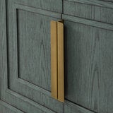 Thomasville, Alessia, Gabinete Decorativo Thomasville, Alessia, Gabinete Decorativo