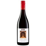 Vino Tinto Kirkland Signature Russian River Valley 750ml