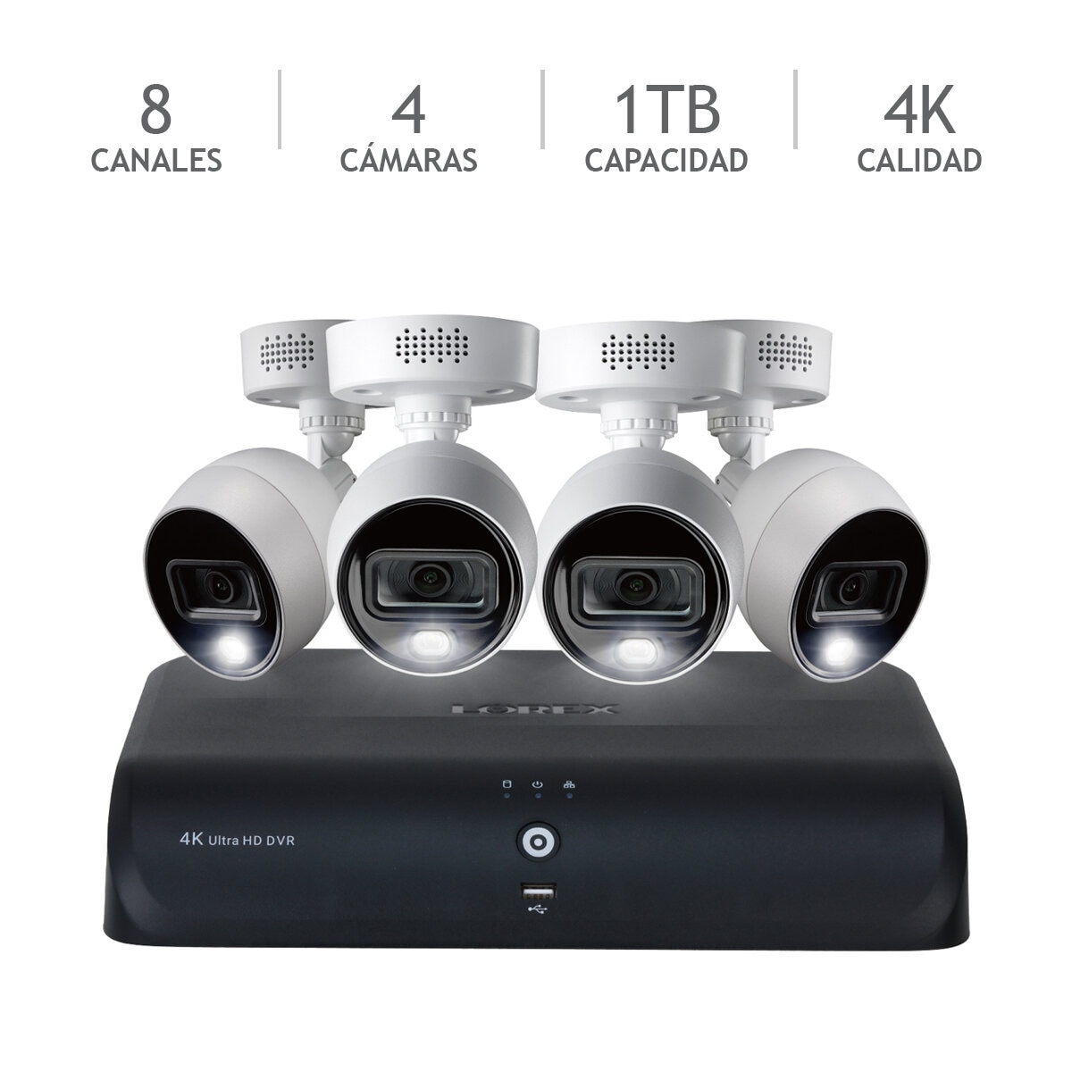 lorex mc6950 camera