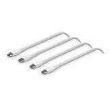 Belkin Cargador de Pared USB-C de 20W 2 Pack