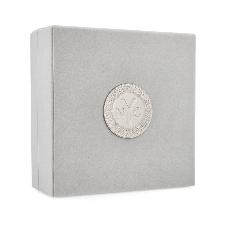 Bond No.9 Dubai Platinum 100 ml Bond No.9 Dubai Platinum 100 ml
