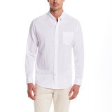 Weatherproof Vintage Camisa para Caballero Varias Tallas y Colores